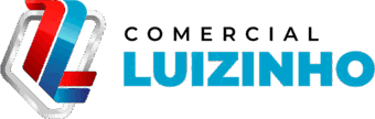 Comercial Luizinho