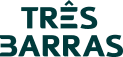 Três Barras