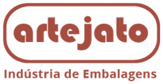 Artejato