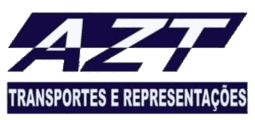 AZT Transportes e Representações