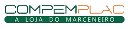 Compemplac