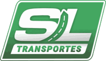 SL Transportes